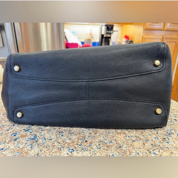 COACH Hadley Hobo handbag - Picture 2 of 6